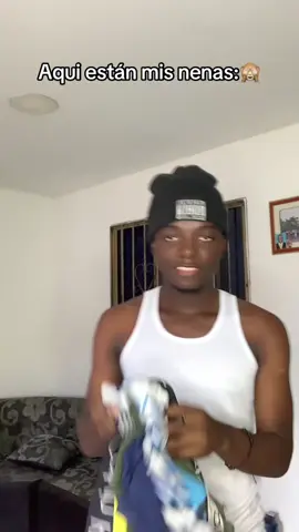 #fyp #tik_tok #tiktokviral #100k #humor #video #ramdom #jajaja 