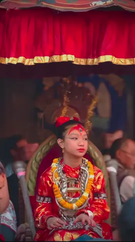 #patankumari 