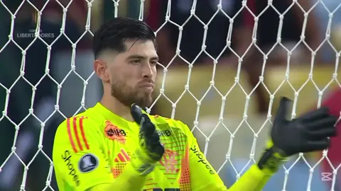 reviví #paratiiiiiiiiiiiiiiiiiiiiiiiiiiiiiii #fyp #bocajuniorsoficial💛💙 #jugadores #boca #fypシ゚viral 