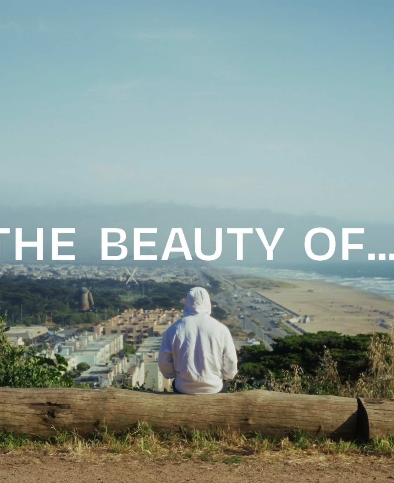 All glory to God #fyp #god #jesus #christ #jesuschrist #cinematography #cine #cinematics 