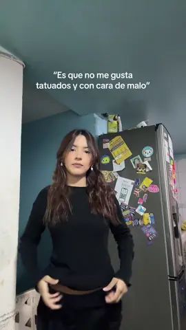 🫦#fyp #tatuajes #viral_video 