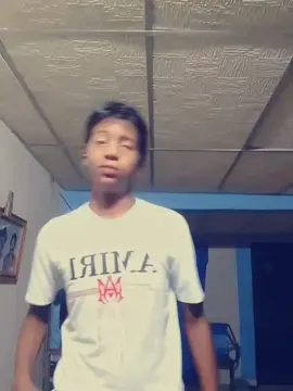 #CapCut #viral_video #fypシ゚ #ponmeenparati #fyp #contenido 