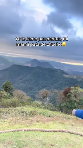 #chicobiker❤🏍💥 