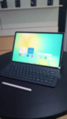 3 Motivos para você Comprar o Tab S10 FE ao Invés do Tab S9 FE . #tablet #melhorestablets #tabletbarato #tabletsamsung #tabS10fe #tabs9fe #tablets