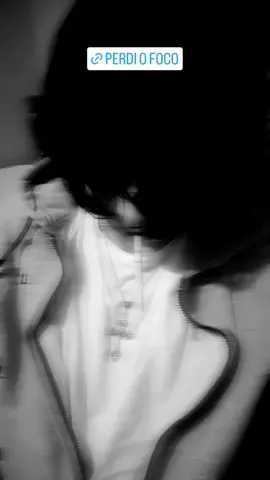 perdi o foco. #lilxaal#oxaal #fyp #trap #lfyp #fypag #viral_video #trap#lilgiela33 #lilgiela #youngvoid66#fy