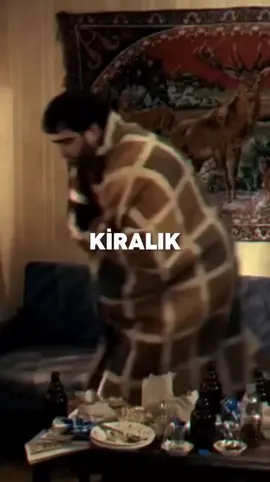 takipedinpls #recepivedik  #ivedik  #recep 