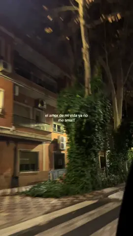🥹