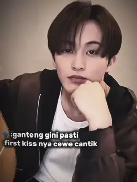 #markhyuck :join trend?#jansalpak #markhyuckist #markhyuckshipper #fyp #xybca #gasukaskip  