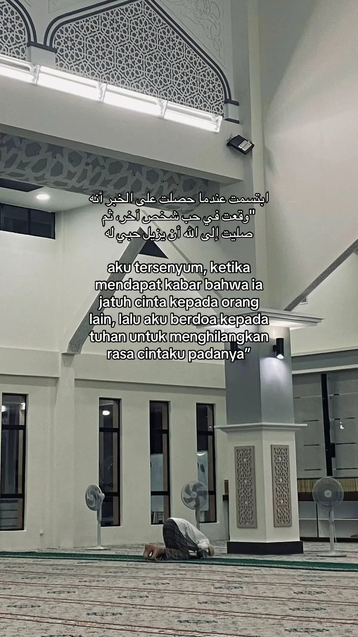 #selfreminder #reminder #syaircinta #xbcyza #foryou #fyp 