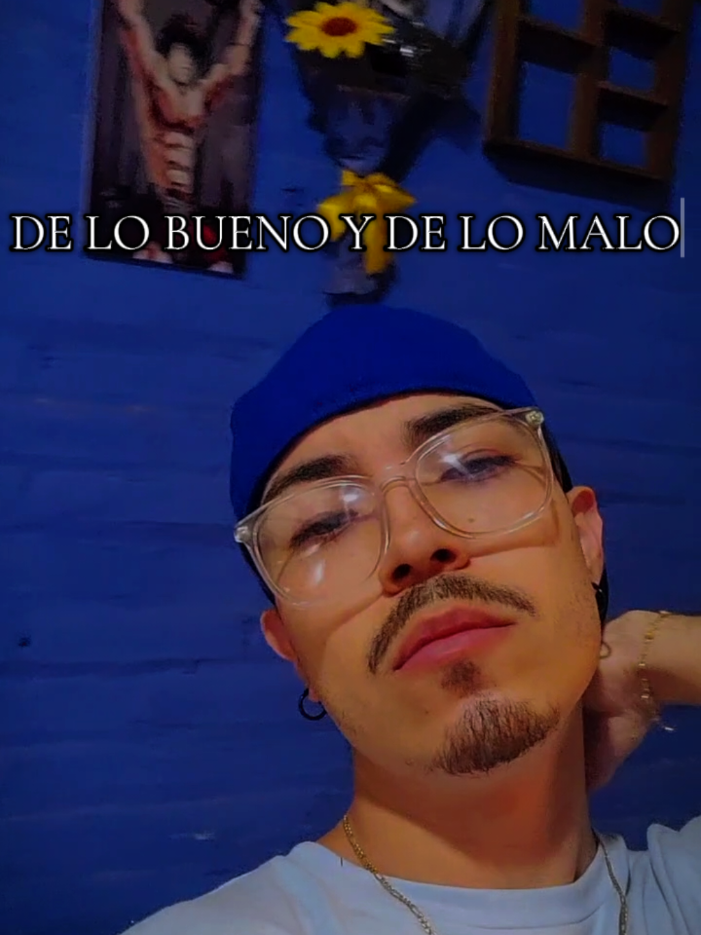 #relsbfan #relsb #youtubers #youtubeshorts #streamer #creadoresdecontenido #letras #letrasdecanciones🎧🎶 #musica 