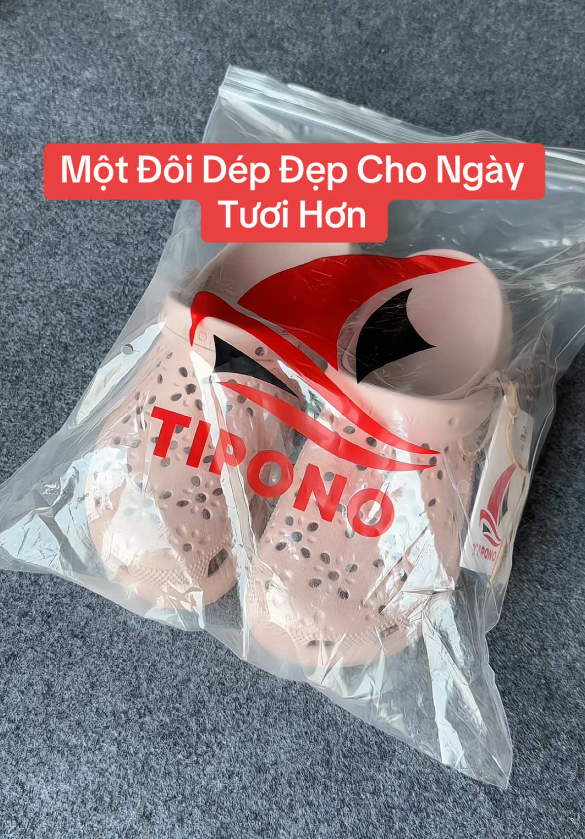 #giaydep #review #viral #tiktok #tiktokshop #xuhuong 