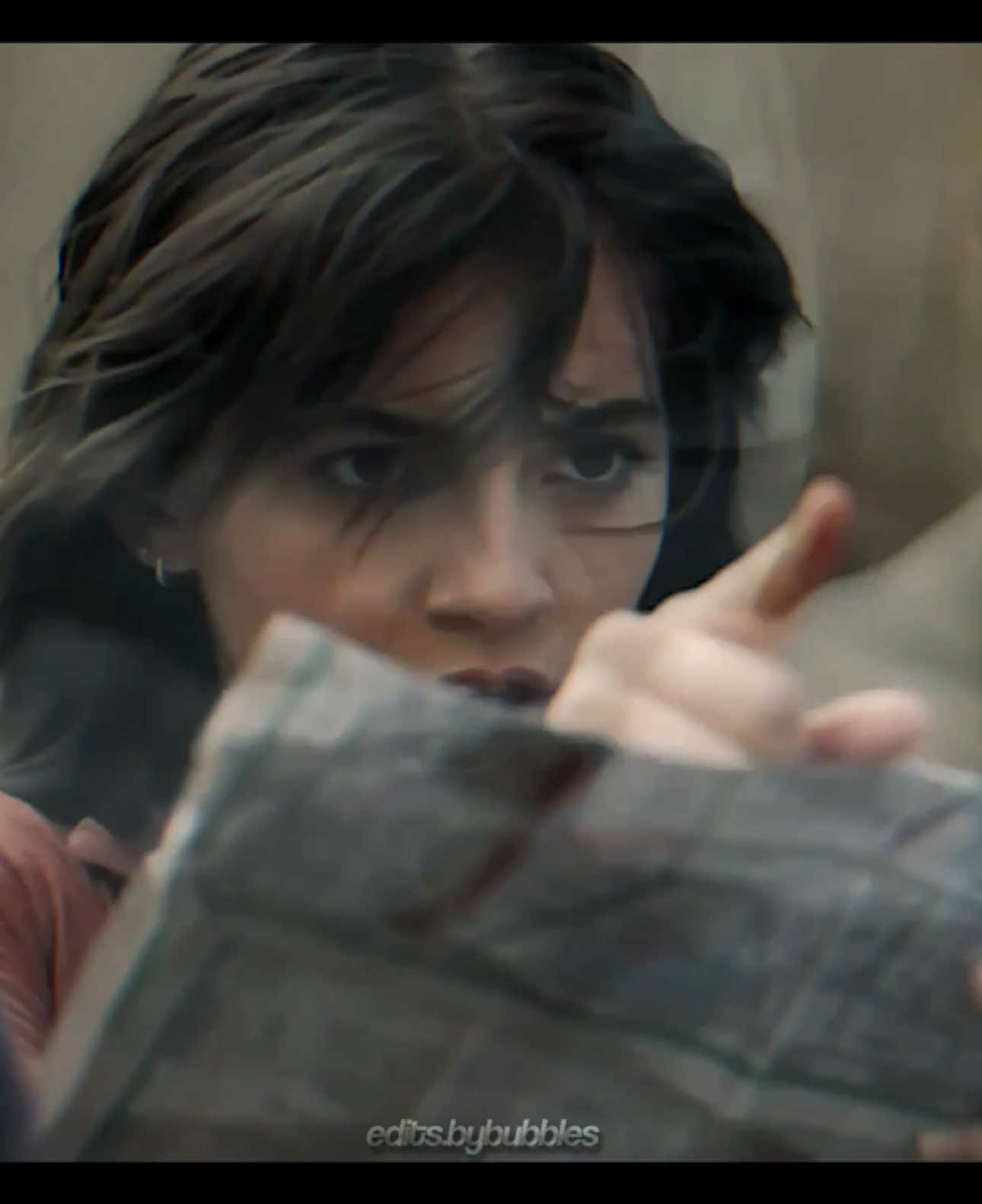 Need her so bad 😮‍💨 #dinawoodward #dinawoodwardedit #lastofus #lastofus2 #lastofusedit #lastofus2edit #edits #videostareditor #fypage #foryoupage #fyp #foryou 