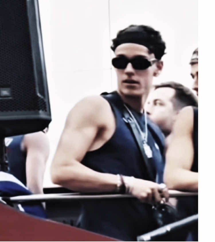 #HECTOR y’all I’m cryingg,I edited this to an el alfa audio 😭😭 tt with surprises as usual,but this one’s good too ig? || scp:@dominite16 xx || late night post hoho || dts:@⁶@4barcelona0@Sarah¹⁶ ⁴⁴@³²@𝙡𝙞𝙩𝙤𝙠𝙮𝙤 ᥫ᭡. ||  #hectorfort#hectorfortedit#viscabarca#viscabarca🔴🔵 #goviral#relatable#foryou#fyppppppppppppppppppppppp#foryoupage#fyp#viralllIll#blowup? no copyright intended 