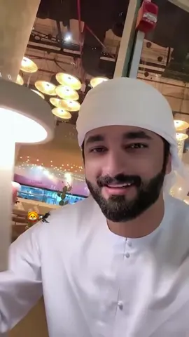 #followhimformore @HAMAD 🇦🇪 حمد 👈his only account #fypシ #tiktok #support #fyp #influencer #sharjah #uae #dubai🇦🇪 #fyppppppppppppppppppppppp #viral 