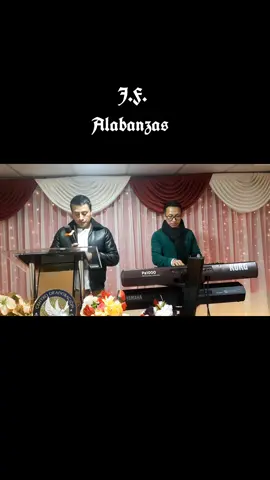 #alabanzas_cristianas #videoviral #Dios #increible #huayno #cumbiaperuana #bolivia🇧🇴 #peru🇵🇪 #ecuador🇪🇨  Te invitamos a compartir y seguir para más Alabanzas. link para más Alabanzas YouTube  https://www.youtube.com/@FREDYVERA777