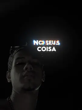 #CapCut #midia #edit #favela #visao #solidao #foryoupage #fyp #favela #morro #tristeza #realidade #paporeto #01 #fyyyyyyyyyyyyyyyy #fyppp 