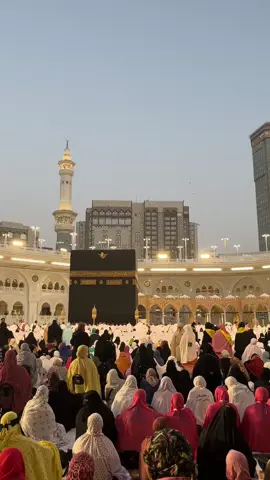 #مكة_المكرمة #الحرمين_الشريفين #الحرم_المكي #الحرم 