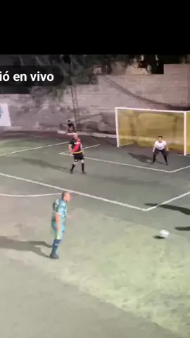#viralllllll #viral #ia #sad #gol #futbolistaprofecional⚽ #