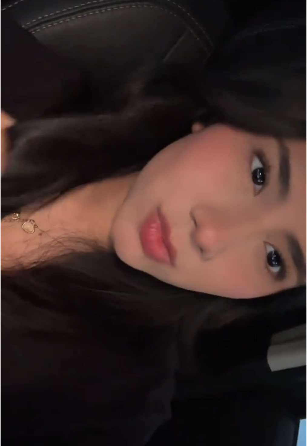 😝 #fyp 
