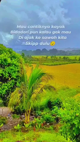 kita skip dulu 😉  #fypシ゚viral🖤tiktok 