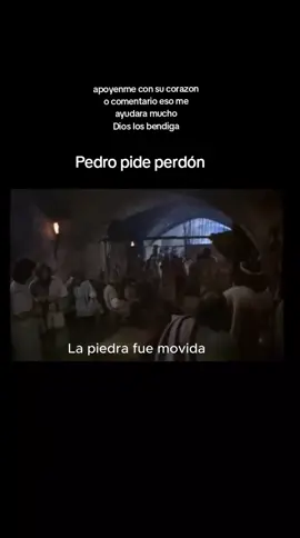 #No te apartes esfuerzate y sea valiente que Jehova tu Dios esta contigo donde quiera que tu vayas