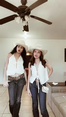 🤍#fypp #amigas 