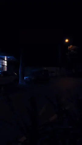 لو كانا صادقا لبقى #💔 