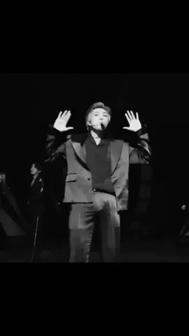 RM x Hwasa l vi de varios ídols y lo hice con estos preciosos 🫦🫦🫦 #rm #hwasa #army #bts_official_bighit #namjoon #foryoupage #rmbts #btsarmy #foryou #fyp #Viral #fypage#fypシ 