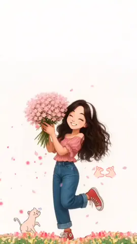 #fyp #reflexion #paz #hagamosviralajesus #gratitude #esperanza #fe #consejos #paratiiiiiiiiiiiiiiiiiiiiiiiiiiiiiii #feliz #dia #loveyou #amorpropio #pazmental 