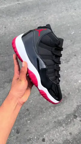 Jordan Retro 11 Bred  wasap 984497399📱 #sneakers #moda #paratiiiiiiiiiiiiiiiiiiiiiiiiiiiiiii #jordanretro #jordanretro11 #jordan11 