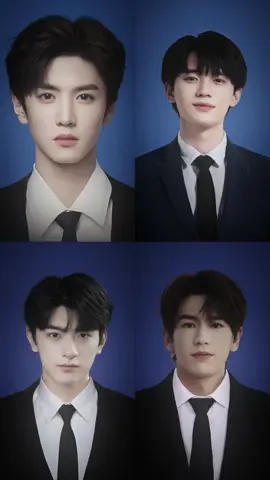 4 cogan borong semua😋 #chenzheyuan #chenzheyuan陈哲远 #zhouyiran #zhouyiran周翊然 #linyi #linyi林一 #zhanglinghe #zhanglinghe张凌赫 #fyp #fyp #fyp #foryou #foryou #fyp #foryou #fyp #chineseactor 