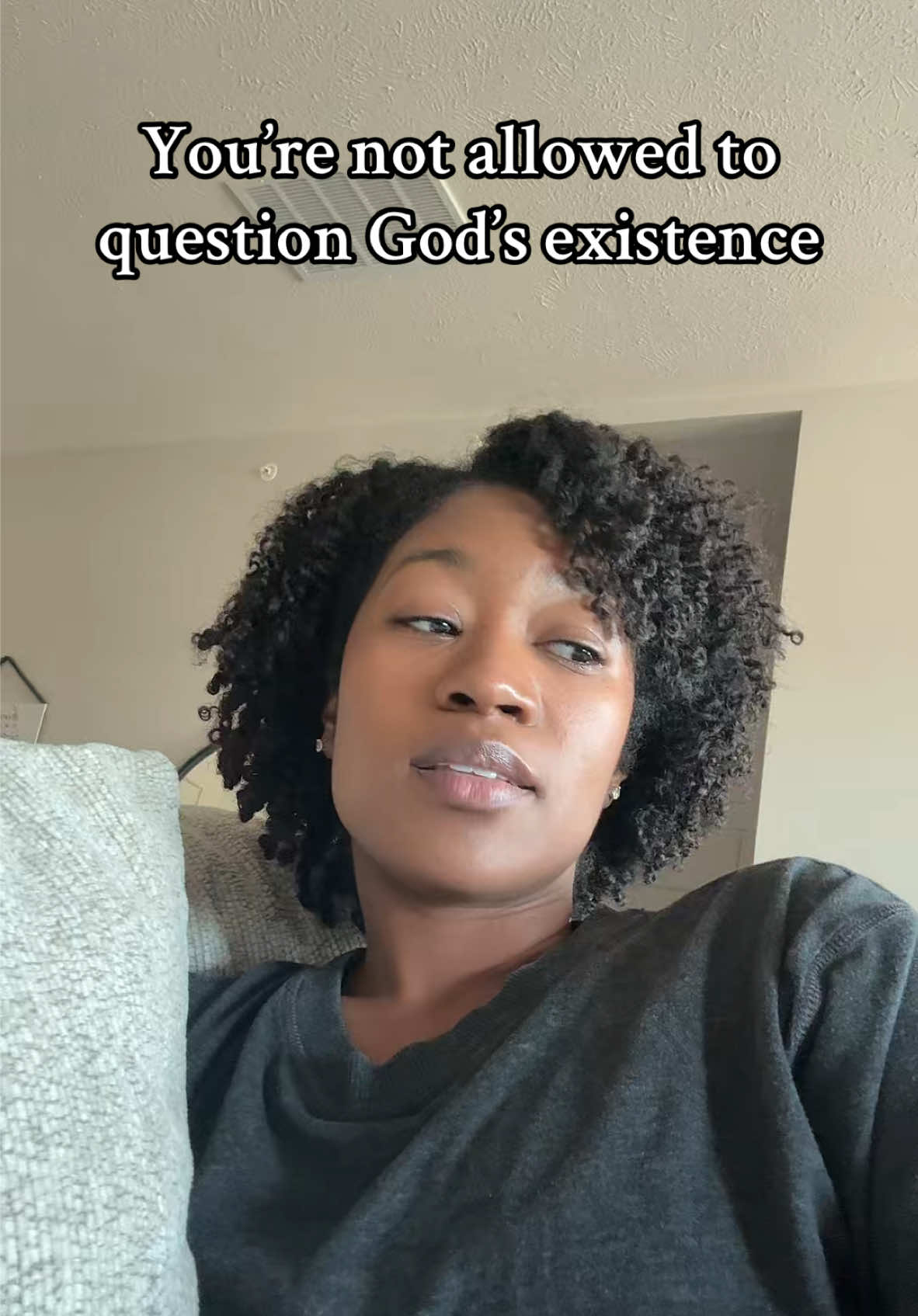 #deconstructingreligion #deconstructingchristanity #deconstructingspirituality 