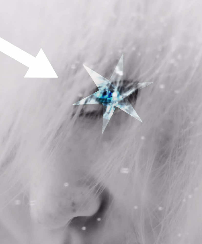 this song is so HEAVENLY  music: $sundown - Stray.wav (Slowed) #fyp #angel #edits 