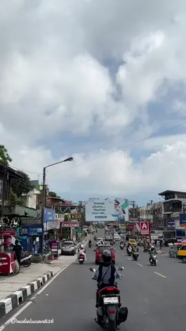 Selamat pagi Cipanas Cianjur #fyp #selamatpagi #cipanas #cipanascianjur 