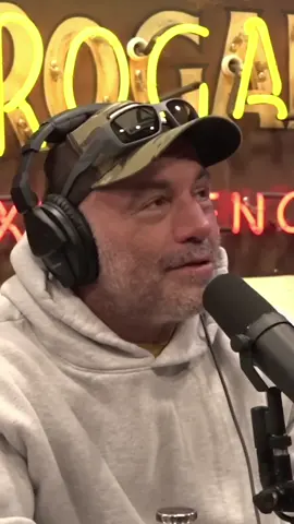 #viral #fyp #theovon #joerogan #comedian #podcast #comedy #podcasting #podcastlife 