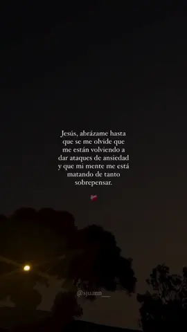 😔❤️‍🩹 #jovenescristianos #hagamosviralajesus #fyp #parati #contenidocristiano #christianboy #newvideo #foryou #christiantiktok #fypシ #newreels #newtiktok #jesuslovesyou