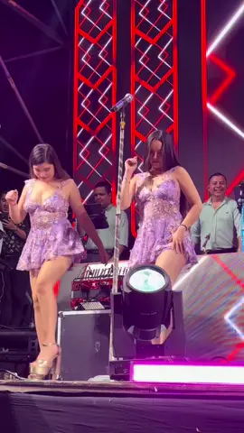 @Corazón Serrano Perú @Kiara Lozano @Susana  alvarado oficial @Lesly Aguila  #corazonserrano #kiaralozano #susanaalvarado 