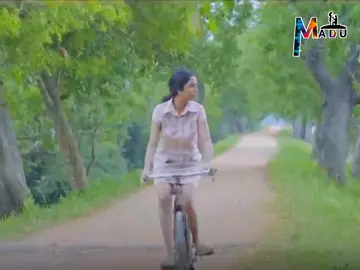 අද දෙන්නම් හොදට එන්න යන්න 😂😂😂😂😂 ©credit -:සසංකාරා ITN Teledrama  #madu_shan  #sl_ape_tharu🇱🇰