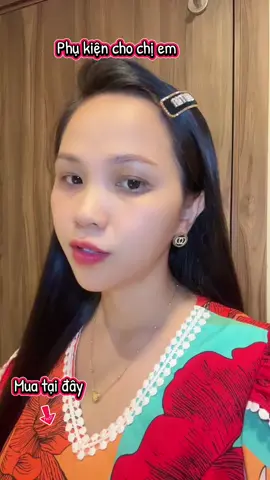Ở đây có phụ kiện xinh #thinhhanh #xh #xuhuong #xuhuongtiktok #xhtiktok2025 