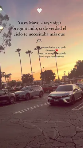 #angeldelcielo #teextraño💔😥🥀 #felizcumpleañosalcielo #💔💔💔 #👼 #michellmaciel #asifue 