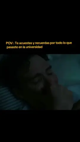 🥹👩‍⚕️ #medicina #estudiantedemedicina #doctor #universidad #doctora 