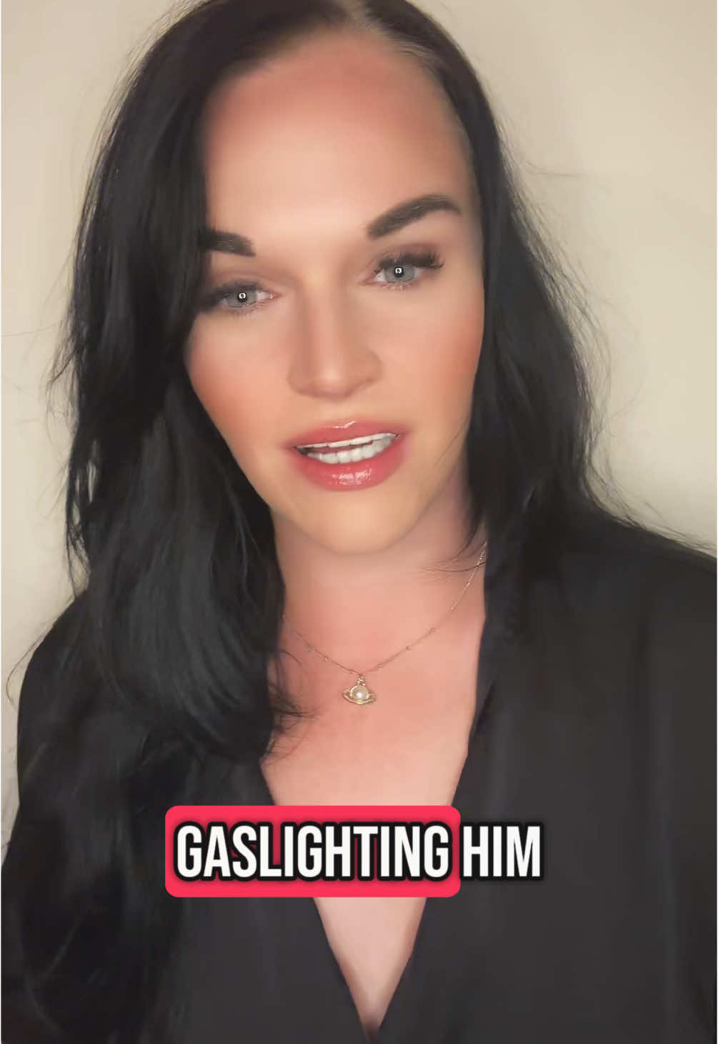 FATHERS deserve to see their children! If the is no harm to a child NO parent should be kept from seeing their child! #MentalHealth #mentalhealthmatters #trauma #MentalHealthAwareness #mentaldisorder #fyp #viralditiktok #motivation #foryoupage #trending #viralvideos #singledad #bluecollar #divorce #Relationship #marriage 