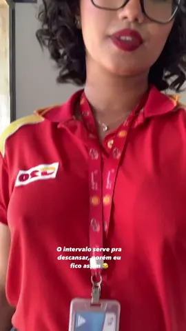 Só preciso de 1hr de almoço 🔥🎀# #sp #viral #viral_video_tiktok #fyp #tiktok #trending #foryoupage 