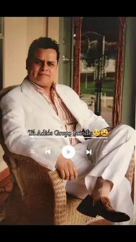 #tiktokviraltrending #musicatriste💔😭💔😭 #brindis🥰🎶🤞favoritas #puromexicano🇲🇽🇲🇽 #mp3_music09 #mp3tour #player #foryoupage #musica #viral_video_tiktok #2025 #viralvideos #tiktokviral #foryoupageofficial #vip #creatorsearchinsights #paratii 