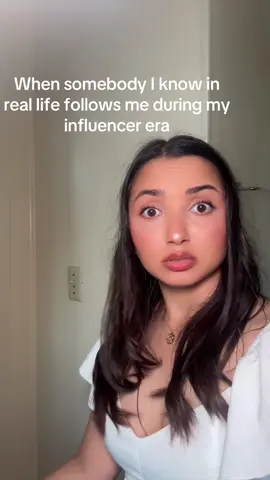 Let me grow in peace pls 😖 #fyp #foryoupage #influencerera #relateable 