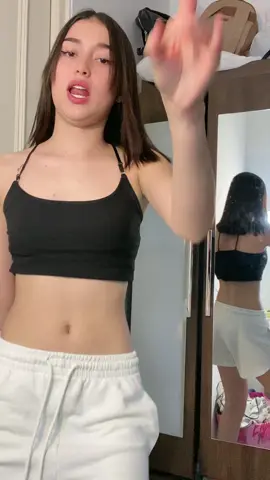 #paratii #fypシ #videoviral #paratiii 