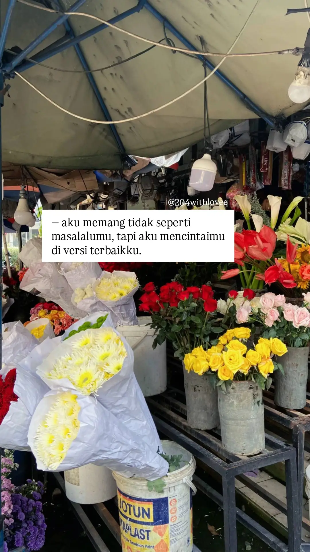 #anam #fyp #4u #quotes #story #kehidupan 