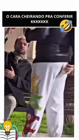 Ja Segue e Compartilha família tamo junto! #FYP #Viral #Engraçado #ReelsBrasil #Pegadinha #Humor #Explorar #CenasEngraçadas #Comédia #PraRir #SóRindo #PegadinhaBraba #TikTokBrasil #VideosEngraçados #NãoÉCocô 