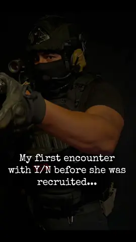 she was like a cat  #fyppppppppppppppppppppppp #cod #romance #BookTok #masktok #darkromance #tacticalgear #blackgear #masks #maskedmen #shadowcompanycosplay #codcosplay #codcommunity #cosplay 