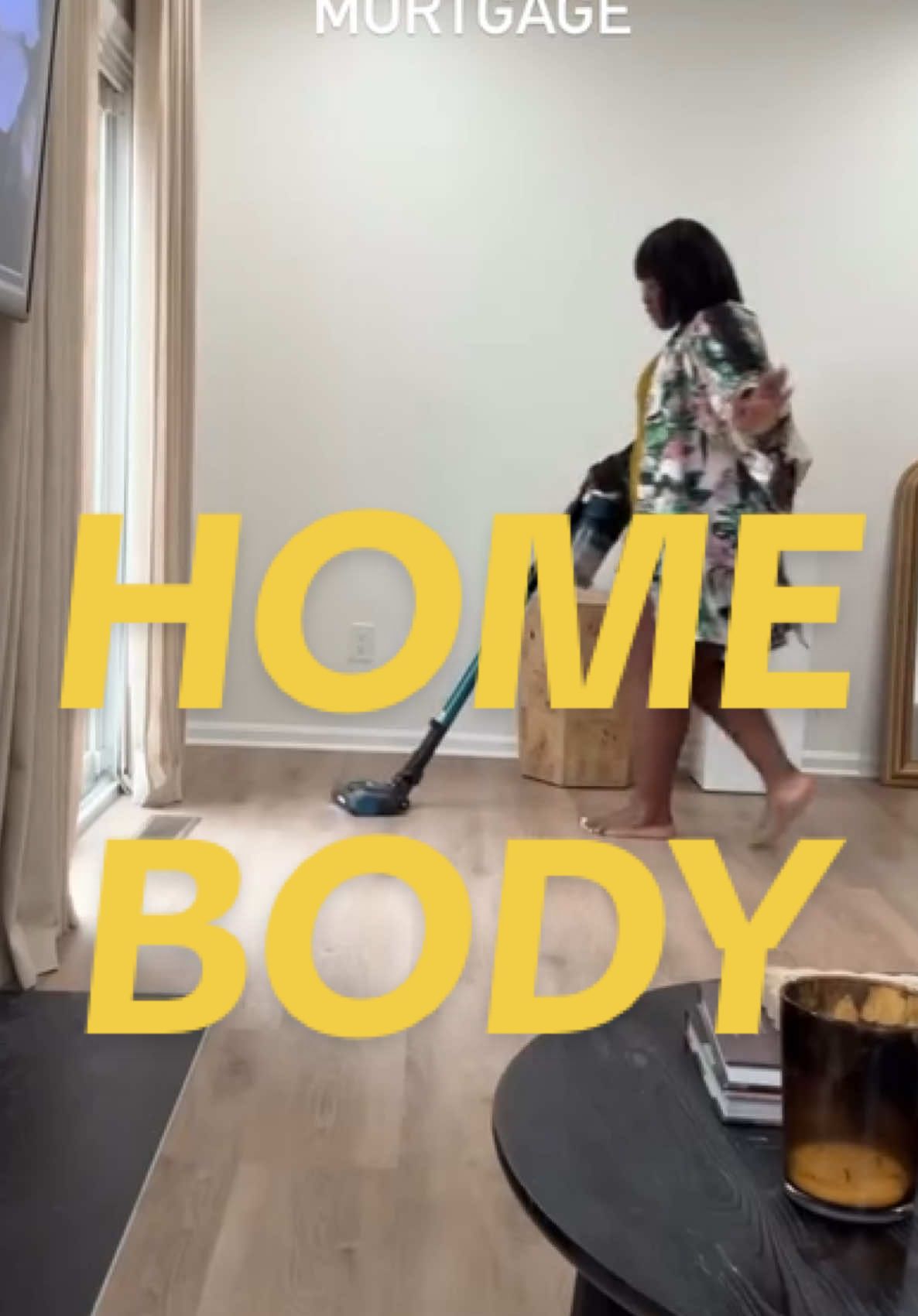Not FOMO, but FOBI. Loving my introvert vibes — peaceful mornings, matcha, and zero rush. If you’re in your homebody era, this one’s for you. Tag your friend who’s always out or the one who cancels plans with zero shame. #HomebodyVibes #PeaceOverEverything #SoftLifeEra #IntrovertLife #MatchaMoments #IntrovertAndProud  